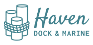 haven dock and marine