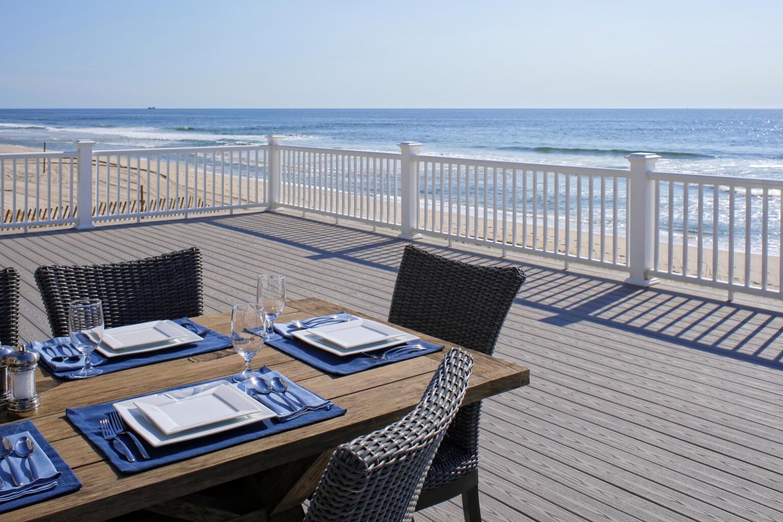 Timber Processing Decks Your Complete Guide to Different Types of Engineered Wood and Their ...